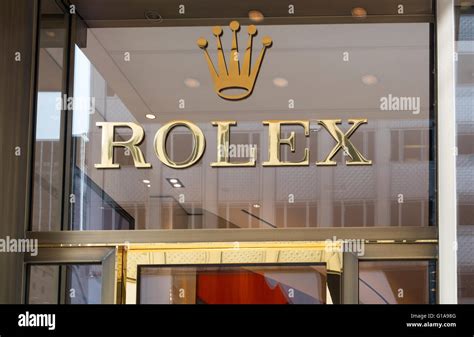 rolex saks fifth avenue|rolex dealers in new york.